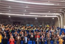 3 Mahasiswa Asing Raih IPK Sempurna di UI, Perjuangan Revisi Mereka Tak Mudah