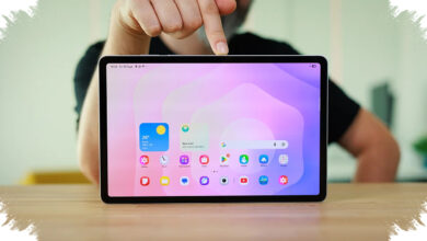 Galaxy S26 FE dan Tab S12 Muncul di Google, Sinyal Rilis September Kian Kuat