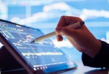 Jangan Terpaku pada Harga di Layar, Bid-Offer Menentukan Saham Anda Terbeli atau Tidak