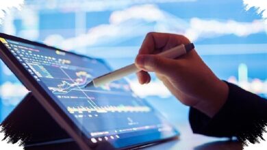 Jangan Terpaku pada Harga di Layar, Bid-Offer Menentukan Saham Anda Terbeli atau Tidak