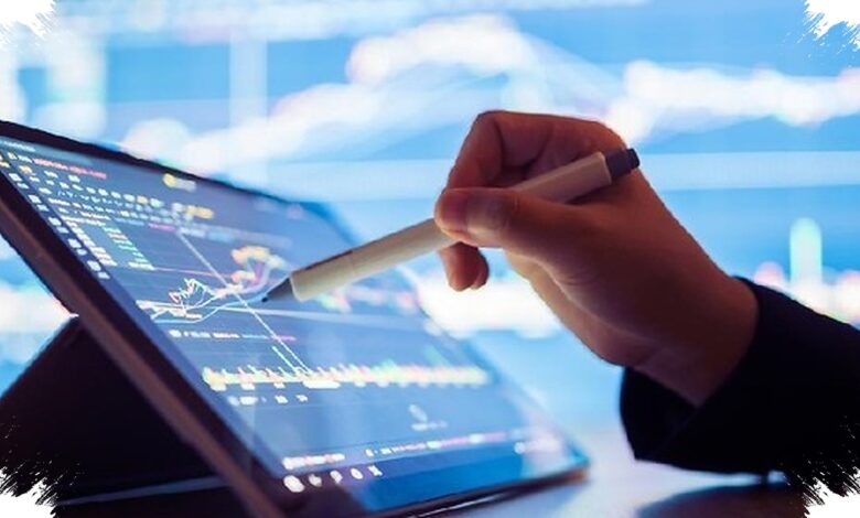 Jangan Terpaku pada Harga di Layar, Bid-Offer Menentukan Saham Anda Terbeli atau Tidak