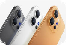 Vivo X300 E Bawa Baterai 7.200mAh dan Periskop Zeiss, Ada Kompromi di Kamera