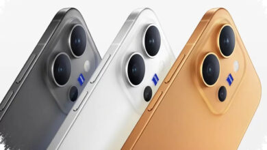 Vivo X300 E Bawa Baterai 7.200mAh dan Periskop Zeiss, Ada Kompromi di Kamera