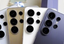 Layar Galaxy S26 Ultra Kemerahan, Samsung Siapkan Perbaikan Lewat Update