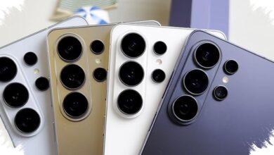 Layar Galaxy S26 Ultra Kemerahan, Samsung Siapkan Perbaikan Lewat Update