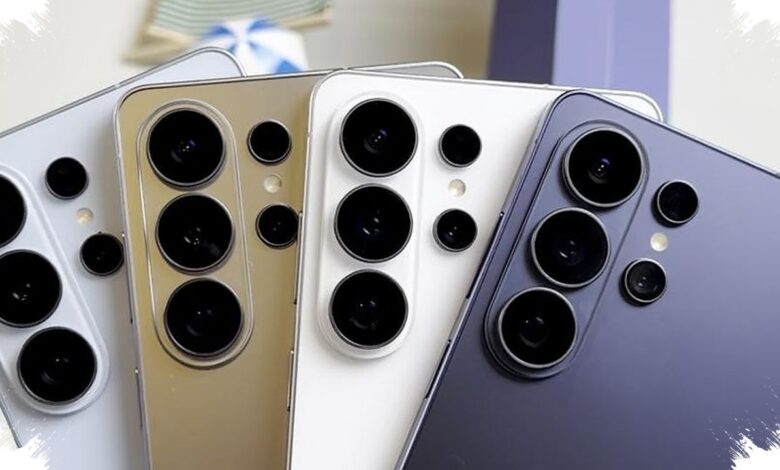 Layar Galaxy S26 Ultra Kemerahan, Samsung Siapkan Perbaikan Lewat Update
