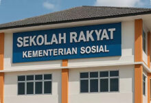 Hanya 4 Persen Kecamatan Punya SMP-SMA Berkualitas Baik, Ketimpangan Makin Terlihat