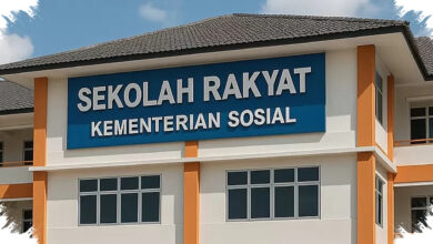 Hanya 4 Persen Kecamatan Punya SMP-SMA Berkualitas Baik, Ketimpangan Makin Terlihat