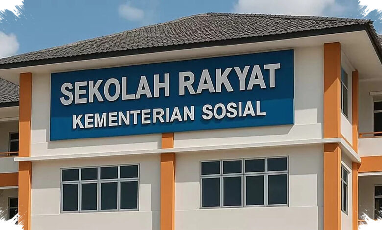 Hanya 4 Persen Kecamatan Punya SMP-SMA Berkualitas Baik, Ketimpangan Makin Terlihat