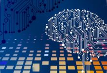 Shadow AI Mengintai Jaringan Perusahaan, F5 Siapkan Kontrol untuk Agent dan Data