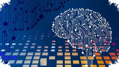 Shadow AI Mengintai Jaringan Perusahaan, F5 Siapkan Kontrol untuk Agent dan Data