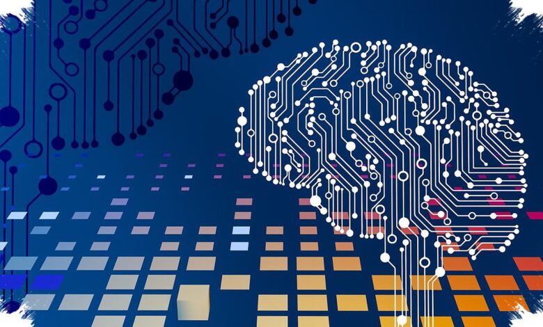 Shadow AI Mengintai Jaringan Perusahaan, F5 Siapkan Kontrol untuk Agent dan Data