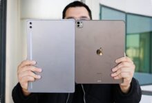 Tablet AI Kini Menangani Hampir Semua Kerja Harian, Laptop Masih Punya Benteng