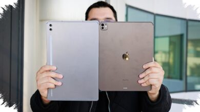 Tablet AI Kini Menangani Hampir Semua Kerja Harian, Laptop Masih Punya Benteng