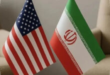AS Menimbang Gencatan Senjata 10 Hari Iran-Israel, Selat Hormuz Jadi Taruhan