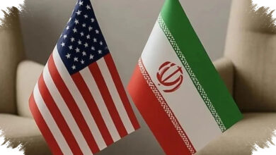 AS Menimbang Gencatan Senjata 10 Hari Iran-Israel, Selat Hormuz Jadi Taruhan