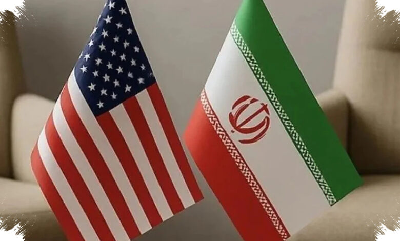 AS Menimbang Gencatan Senjata 10 Hari Iran-Israel, Selat Hormuz Jadi Taruhan