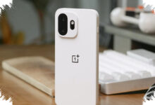 23 Perangkat OnePlus Bersiap Tinggalkan OxygenOS, Ini Daftar untuk ColorOS 17