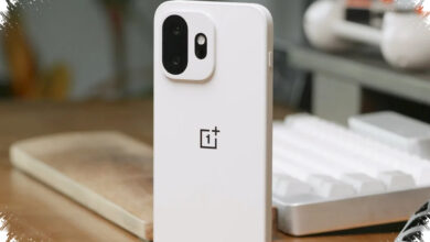 23 Perangkat OnePlus Bersiap Tinggalkan OxygenOS, Ini Daftar untuk ColorOS 17