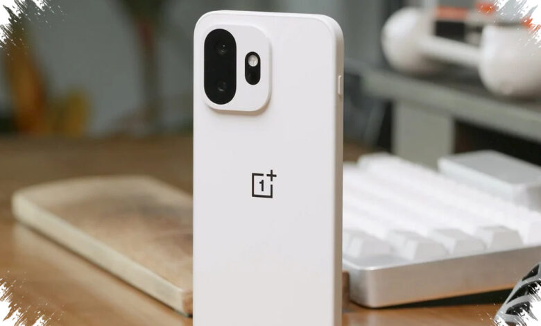 23 Perangkat OnePlus Bersiap Tinggalkan OxygenOS, Ini Daftar untuk ColorOS 17