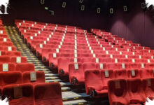 Nonton XXI Lebih Hemat, BRI Tawarkan 2 Tiket Deluxe dan Diskon Popcorn
