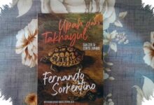 Saat Takhayul Terasa Normal, Satire Fernando Sorrentino Justru Mengusik Logika