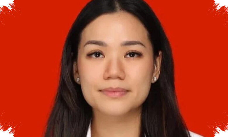 Jesslyn Wijaya Dilaporkan Dibawa Paksa, Polisi Telusuri Jejak Lima Orang dan Mobil Hitam