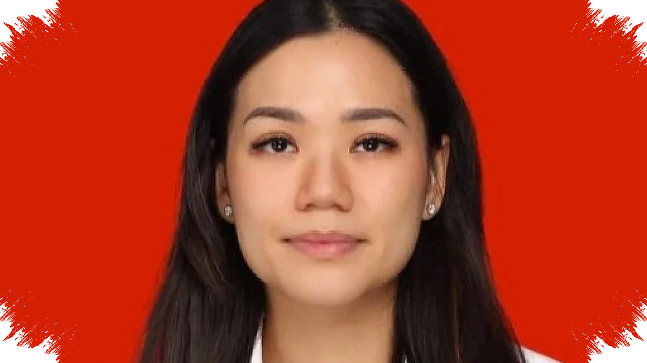 Jesslyn Wijaya Dilaporkan Dibawa Paksa, Polisi Telusuri Jejak Lima Orang dan Mobil Hitam