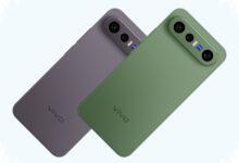Vivo X300 E Bawa Baterai 7.200 mAh, Kamera Periskopnya Ikut Jadi Perhatian