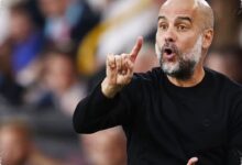 Paolo Maldini Temui Pep Guardiola, FIGC Masih Menimbang Jalan Lain untuk Italia