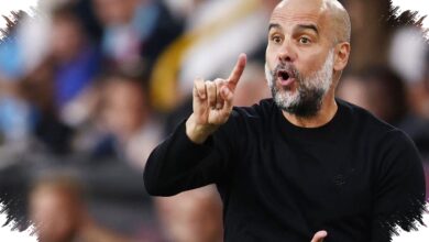 Paolo Maldini Temui Pep Guardiola, FIGC Masih Menimbang Jalan Lain untuk Italia