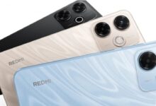 6 HP Murah dengan GPS Andal untuk Ojol, Ada yang Pakai AMOLED dan Fast Charging