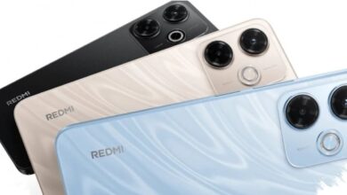 6 HP Murah dengan GPS Andal untuk Ojol, Ada yang Pakai AMOLED dan Fast Charging