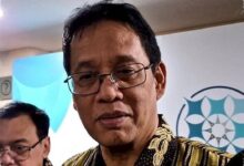 Anggaran MBG Berpotensi Dipangkas Lagi, Data 63 Juta Penerima Jadi Penentu