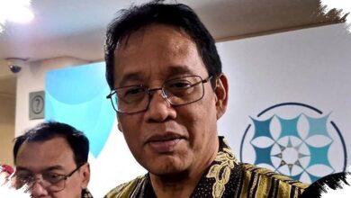 Anggaran MBG Berpotensi Dipangkas Lagi, Data 63 Juta Penerima Jadi Penentu