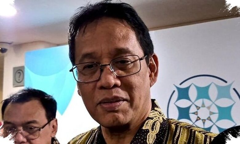 Anggaran MBG Berpotensi Dipangkas Lagi, Data 63 Juta Penerima Jadi Penentu