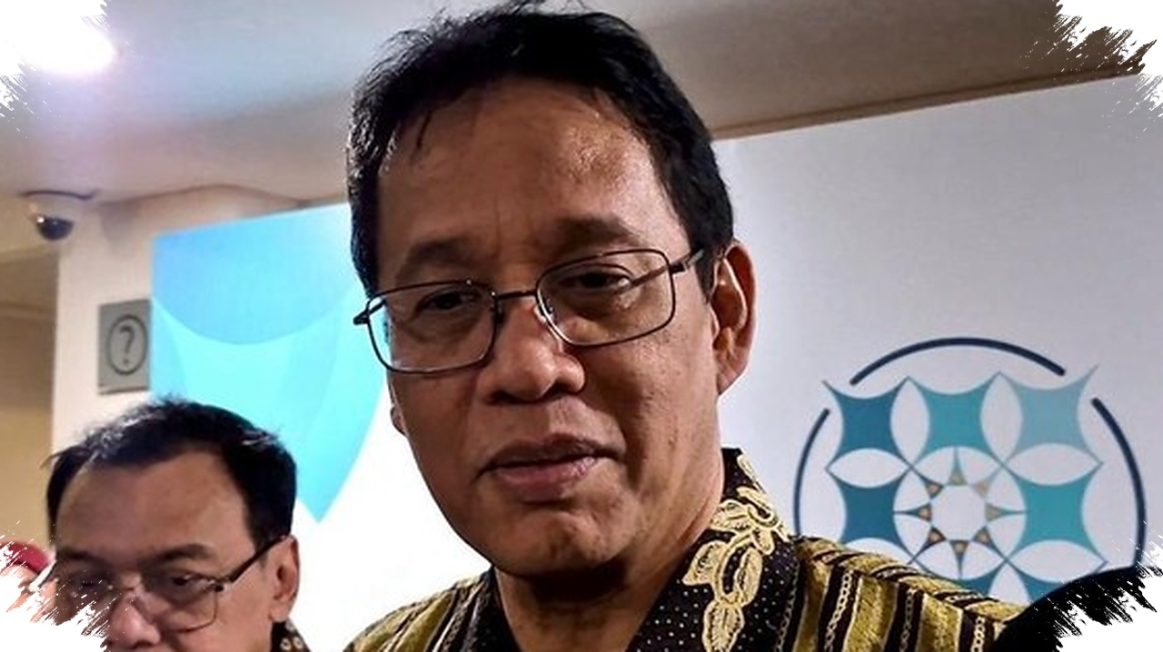 Anggaran MBG Berpotensi Dipangkas Lagi, Data 63 Juta Penerima Jadi Penentu