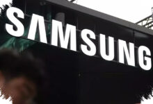 Samsung Pangkas 839 Karyawan di AS, Laba Chip AI Justru Melonjak Tajam