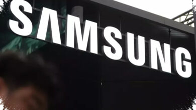Samsung Pangkas 839 Karyawan di AS, Laba Chip AI Justru Melonjak Tajam