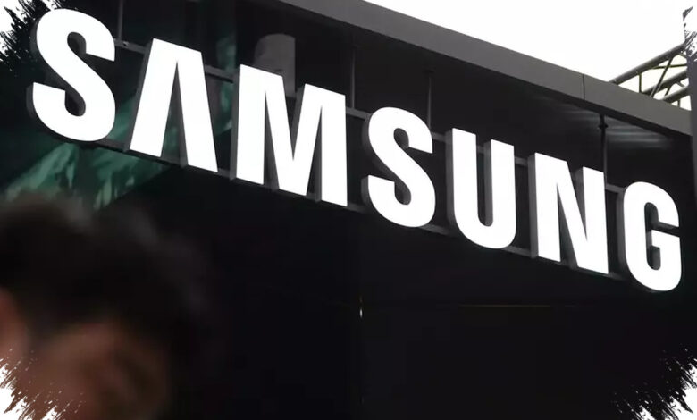 Samsung Pangkas 839 Karyawan di AS, Laba Chip AI Justru Melonjak Tajam