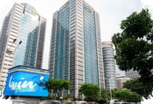 Login hingga Transaksi Dijaga Berlapis, Ini Benteng Digital Bank Mandiri