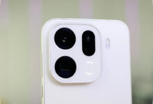 Oppo Find X10 Pro Max Berpotensi Bawa Kamera 200 MP, Chipsetnya Ikut Dirombak
