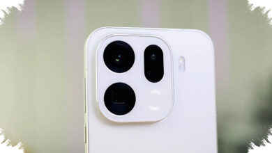 Oppo Find X10 Pro Max Berpotensi Bawa Kamera 200 MP, Chipsetnya Ikut Dirombak