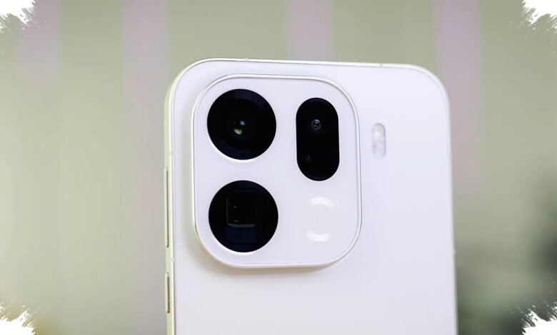 Oppo Find X10 Pro Max Berpotensi Bawa Kamera 200 MP, Chipsetnya Ikut Dirombak