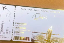 Promo Tiket Liburan Terlihat Murah, Biaya Tambahan Bisa Mengubah Total Belanja