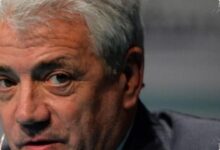 Kevin Keegan Meninggal di Usia 75 Tahun, Warisan The Entertainers Tak Terlupakan