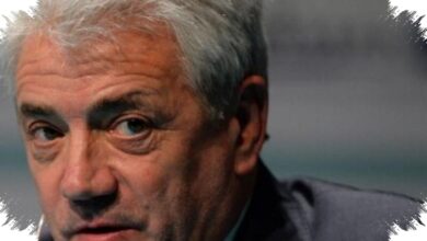 Kevin Keegan Meninggal di Usia 75 Tahun, Warisan The Entertainers Tak Terlupakan