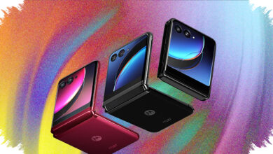 Xiaomi Siapkan Foldable Lebih Lebar dengan Kamera 200 MP, Debut Kian Dekat