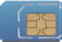 6 Langkah Aktifkan SIM Digital, Penolong Saat Kartu Fisik Tertinggal