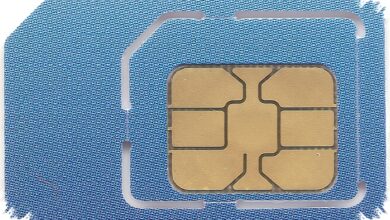 6 Langkah Aktifkan SIM Digital, Penolong Saat Kartu Fisik Tertinggal